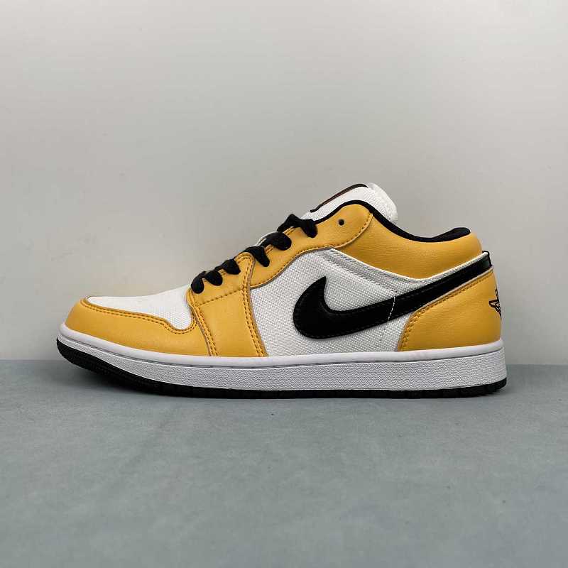 R NIKE AIR JORDAN 1 LOW 1 AJ1 1 CZ4776-107 35-47 5